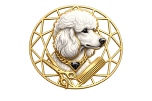 ChatGPT-Image-Jun-5-2026-02_33_51-PM.png